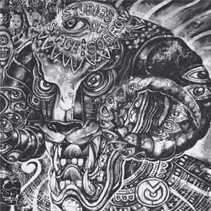 Outermost / Bastard Noise - Studies Of Space And Sorrow FLAC
