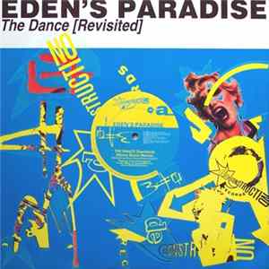 Eden's Paradise - The Dance (Revisited) FLAC