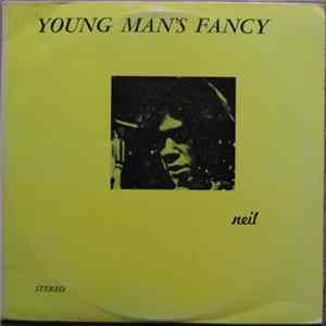 Neil Young - Young Man's Fancy FLAC