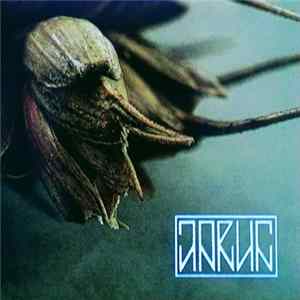 Jarun - Sporysz FLAC