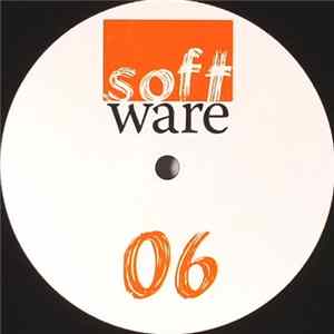 mouseDown - Sexy 4 All E.P FLAC
