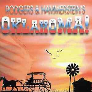 The West End Orchestra - Oklahoma! FLAC