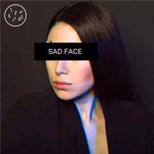 Peach Touch - Sad Face FLAC