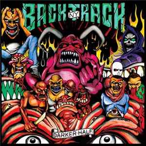 Backtrack - Darker Half FLAC