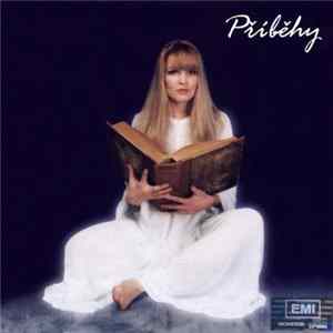 Věra Martinová - Příběhy FLAC