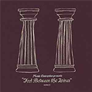 Various - Feel Between The Lines - Score 2 FLAC