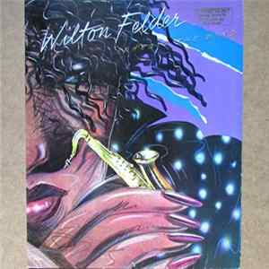 Wilton Felder - Inherit The Wind FLAC