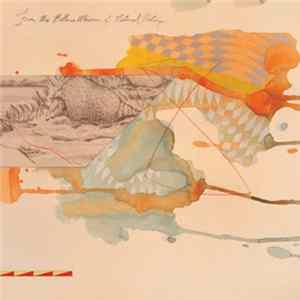 Keith Freund And Jacob Feige - From The Bellona Museum Of Natural History FLAC