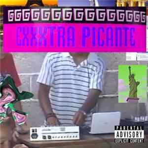 DJ Pobre - Debut (Euromixxx) FLAC