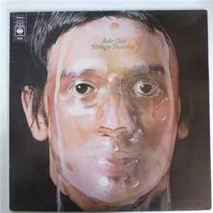 John Cale - Vintage Violence FLAC