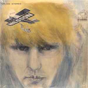 Nilsson - Aerial Ballet FLAC