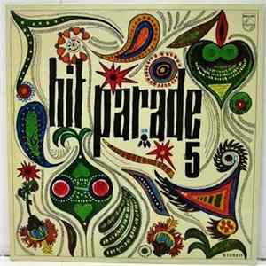 Various - Hit Parade No. 5 FLAC