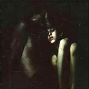Prosaics - Aghast Agape FLAC