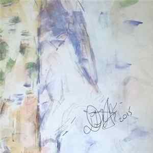 Deimy Lith - Landscape FLAC