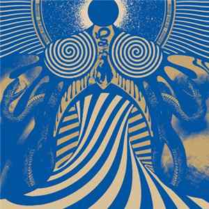 Wormlust - The Feral Wisdom FLAC
