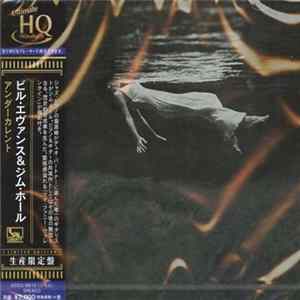 Bill Evans - Jim Hall - Undercurrent FLAC