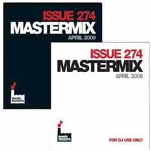 Various - Mastermix Issue 274 FLAC