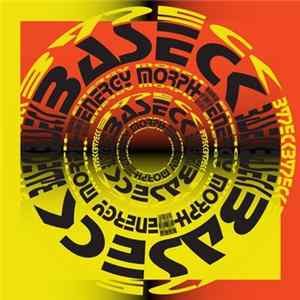 Baseck - Energy Morph FLAC