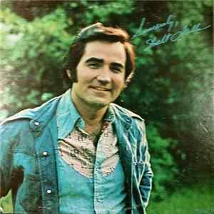 Walt Mills - Sincerely, Walt Mills FLAC