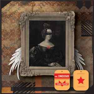 The Indigo - Passe-Partout FLAC