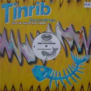 Weirdo - Vinyl Warning / Am I Getting Thru? FLAC