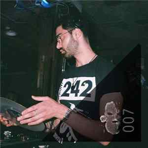 Ryan Scannura - killyouclub 007 | Ryan Scannura FLAC