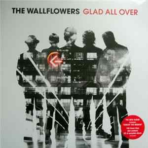 The Wallflowers - Glad All Over FLAC