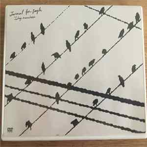 Takagi Masakatsu - Journal For People FLAC