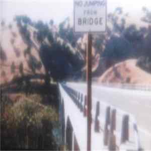 Windows To Sky - No Jumping From Bridge FLAC