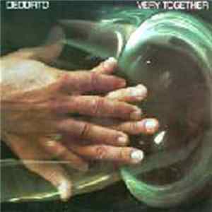 Eumir Deodato - Very Together FLAC