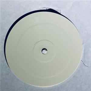 DJ Sel - Soultwist EP FLAC