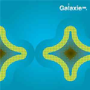 Various - Galaxie 500 #Sugar FLAC