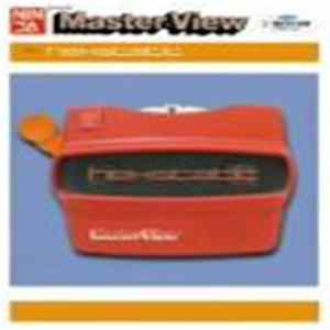 Hexstatic - Master-View FLAC