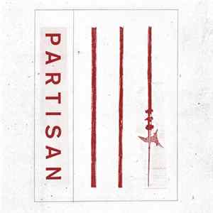Partisan - Partisan FLAC