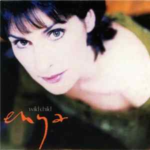 Enya - Wild Child FLAC