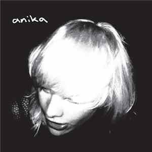 Anika - Anika FLAC