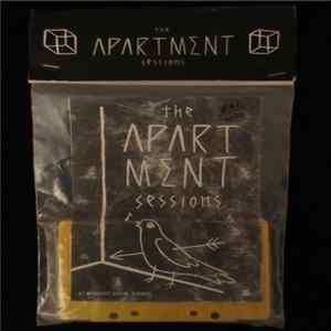 Various - The Apartment Sessions FLAC
