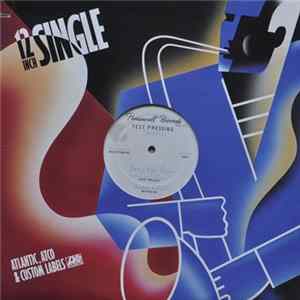 Shannon - Stop The Noise FLAC