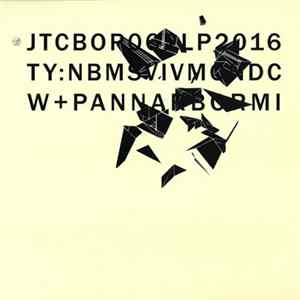 JTC - JTC FLAC