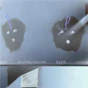 Courtis / Moore - KPPB FLAC