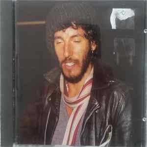 Bruce Springsteen - Forgotten Songs FLAC
