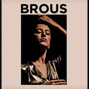Brous - Brous FLAC