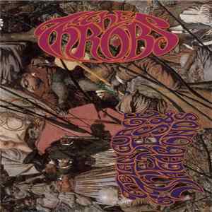 The Throbs - The Language Of Thieves And Vagabonds FLAC