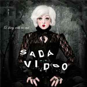Sada Vidoo - A Story With No End FLAC