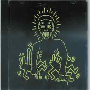 Larry Levan - Greatest Remixes Volume One FLAC