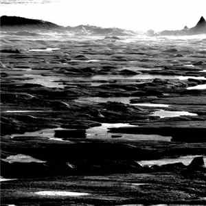 Vacant Wasteland - 16th FLAC