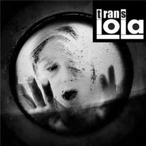 Translola - Translola FLAC