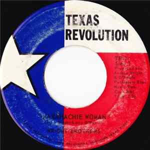 Wright Brothers - Waxahachie Woman FLAC