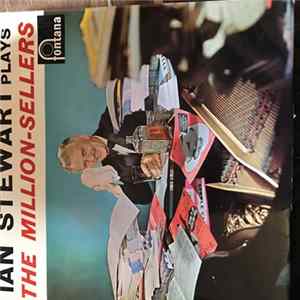 Ian Stewart - Ian Stewart Plays The Million Sellers FLAC