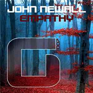 John Newall - Empathy FLAC